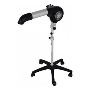 고품질 스탠드 A 애견 강아지 드라이기 건지기 펫 강아지드라이룸 애견드라이기 고양이드라이기 WFLT3T2