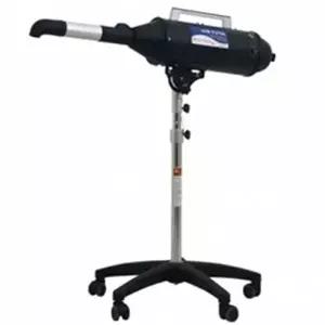 고품질 스탠드 애견 건지기 강아지 드라이기 C 펫 강아지드라이룸 애견드라이기 고양이드라이기 WFLT3T3