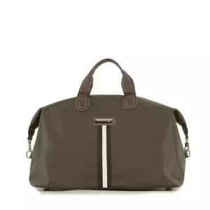 [라일리] Rly 학생가방 메신저백 남성가방 운동 토드백 오피스