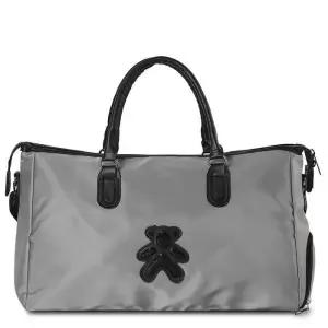 [라일리] Rly 맨스백 숄더백 남성가방 여행용 직장인 맨즈백 가