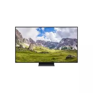 [삼성]전자 정품판매점 Neo QLED 스탠드 TV KQ85QNF70BFXKR