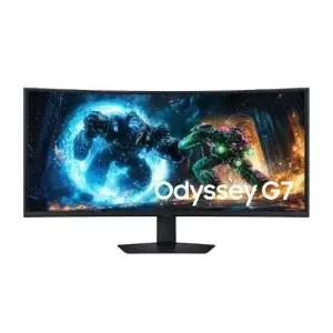 [삼성] G7 모니터 LS40FG750EKXKR
