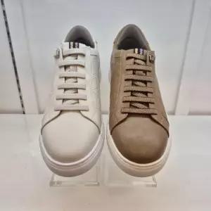 [엘칸토]엘칸토 HC11 소가죽 남성화 E5N1U61J3Y3739 (49301468)