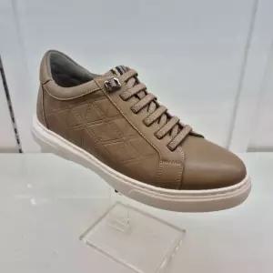 [엘칸토]엘칸토 HC11 소가죽 남성화 A5J1U61Y337 (49301439)