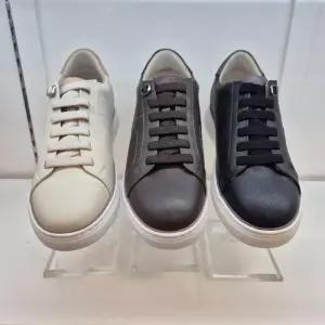 [엘칸토]엘칸토 HC11 소가죽 남성화 S5E3U61J3Y (49301433)