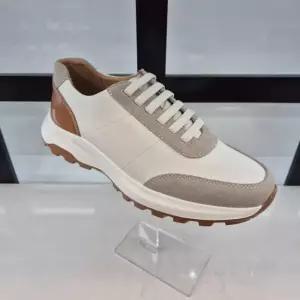 [엘칸토]엘칸토 HC11 소가죽 남성화 N5J4U4Y4C39 (49216002)