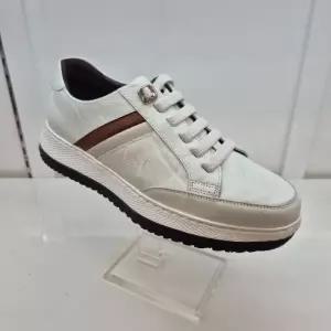 [엘칸토]엘칸토 HC11 소가죽 남성화 S5J0U5Y1339 (49215970)