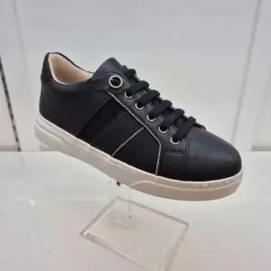 [엘칸토]엘칸토 HC11 소가죽 여성화 A8J7U5Y1319 (49215901)