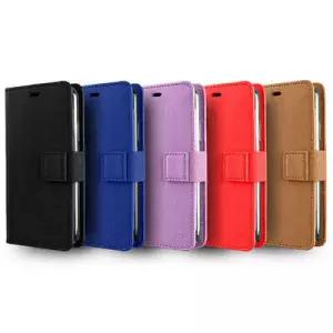 아트박스/키스맥 스티칭 큐브 케이스(갤럭시A21S)