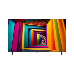 [LG]전자 울트라 HD TV 55UT93RC0NA 스탠드형 택배발송 무료배송상품