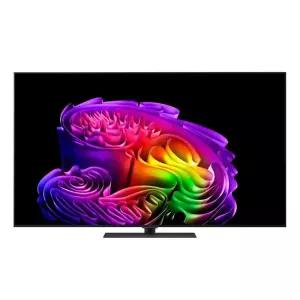 엘지전자 올레드 evo AI OLED65G6KNA 163cm 스탠드 26년형 (Y)