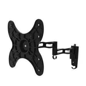 고강도 TV 모니터 거치대 /벽걸이TV 월마운트