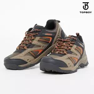 [탑보이] 남성용 데일리 멀티 등산화 (LUT013)