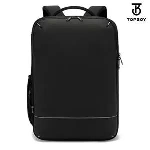 [탑보이] 데프니 옥스포드 방수 백팩 (BG042)