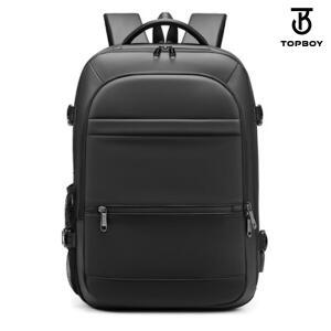 [탑보이] 헤일로 오피스 노트북 백팩 (BG039)