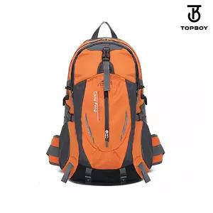 [탑보이] 비비드 35L 대용량 트레킹 백팩 (BG275)