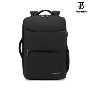 [탑보이] 데일리 라이프 크로스 백팩 (BG153)