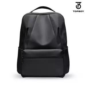 [탑보이] 바인딩 쿠셔닝 스마트 데일리 백팩 (BP062)