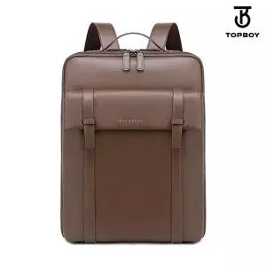[탑보이] 모던 비즈니스 데일리 백팩 (RL021)