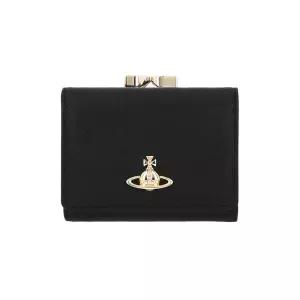 [명품] 5115002MW L001N N402 여성 반지갑