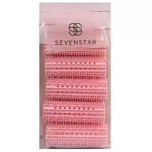 [셀러에이드]앞머리 롤로 매일 쓰고 있어요 머리볼륨 헤어롤 미니