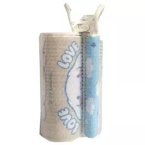 [셀러에이드]집게만 꽂아도 앞머리 뿌리 볼륨이 살아나요 헤어집게