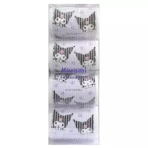 [셀러에이드]뿌리 볼륨까지 확실하게 살려줘요 쿠로미 헤어롤 40mm