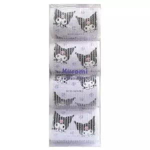 [콩심팥심]뿌리 볼륨까지 확실하게 살려줘요 쿠로미 헤어롤 40mm