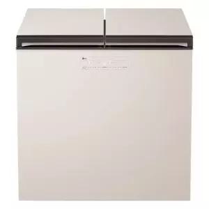 LG 디오스 오브제컬렉션 김치톡톡 Z225MEE151