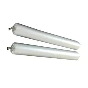 초음파 세척기 세척제 3kg 녹제거 20KG 가루 폴리싱 파우더