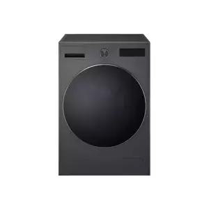 LG전자 LG 트롬 F17HTP 드럼 세탁기 17kg KN