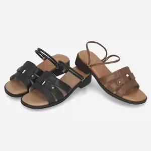 [엘칸토]엘칸토 HC06 여성가죽투웨이샌들 LCWW26U513 (49320840)