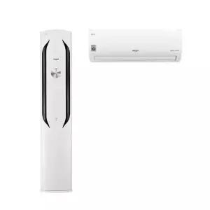 LG전자 오브제컬렉션 휘센 칸 FQ17HDKHC2 기본설치비 포함(수도권)