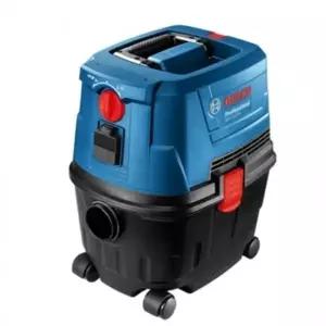 ( )보쉬 진공 청소기 유선 건습식 업소용 산업용 청소기