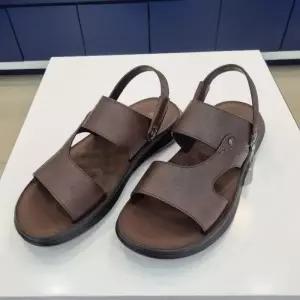 [엘칸토]엘칸토 M백화점 남성 투웨이 컴포트샌들 LCMW30U626 (49321328)