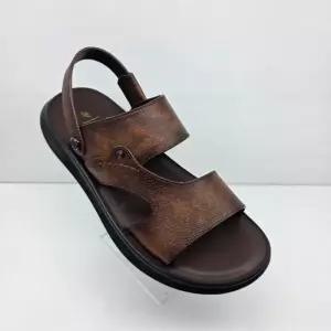 [엘칸토]엘칸토 M백화점 투웨이 컴포트 남성샌들 LCMW30U626-1 (49321326)