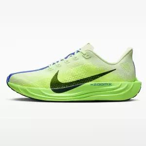 [나이키] 페가수스 플러스 볼트그린 FQ7262-702 운동화 AS 가능한 국내매장