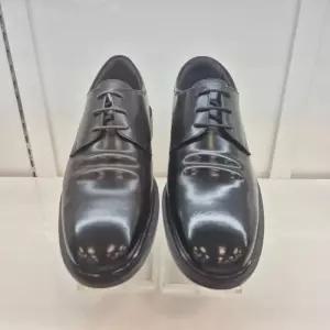 [엘칸토]엘칸토 HC11 오렌38 소가죽 남성정장구두 E3N8U61J3Y1985 (49303359)