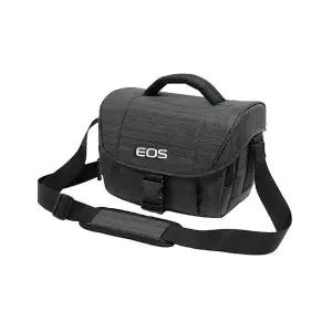 [캐논]가방 3070 카메라가방 / 케이스 / DLSR / 미러리스