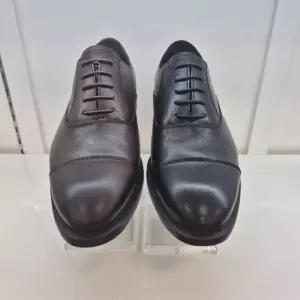 [엘칸토]엘칸토 HC11 소가죽 남성정장구두 E7N6U51J3Y1985 (49303309)