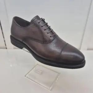 [엘칸토]엘칸토 HC11 소가죽 남성정장구두 N7J6U51Y385 (49303300)