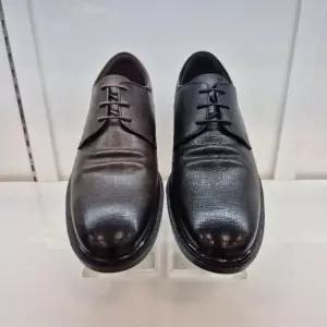 [엘칸토]엘칸토 HC11 오렌38 소가죽 남성정장구두 E3N8U61J3Y1892 (49303169)