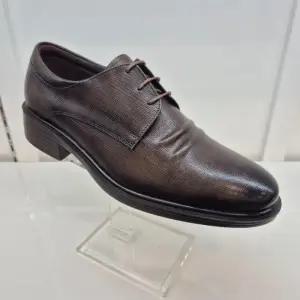 [엘칸토]엘칸토 HC11 오렌38 소가죽 남성정장구두 N3J8U61Y392 (49303161)