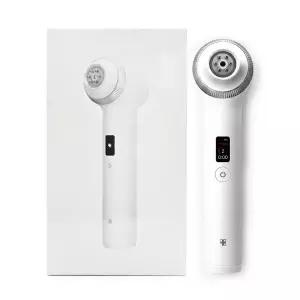 메디큐브 에이지알 울트라 튠 40.68 화이트