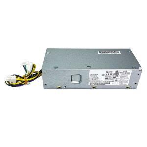 몽테조이 Y스토어 hp 호환 ProDesk 600 G3 SFF 180W 전원 공급 장치 L08404-002 PA-1181-3HA DPS-180AB-27