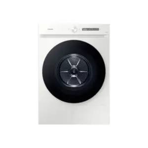 [삼성][+*] 삼성전자 비스포크 그랑데AI 건조기 DV20CB8800BE 20kg 그레이지 /JHN