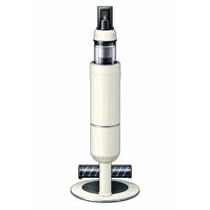 [삼성]비스포크 AI 제트 VS28D950ACB(산토리니베이지) 전국배송DB