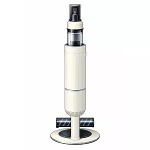 [삼성]비스포크 AI 제트 VS28D950ACB(산토리니베이지) 택배배송DB