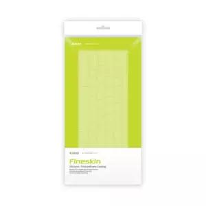 아트박스 파인피아 그램15 15Z80T 15ZD80T 노트북 키스킨 코팅형)