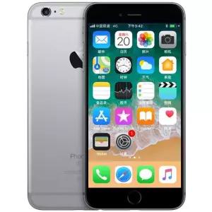 공기계 학생폰 자급제폰 언락폰 스페이스그레이 풀박